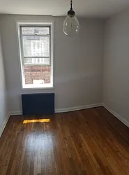 Rented by NYC Realty Brokers LLC