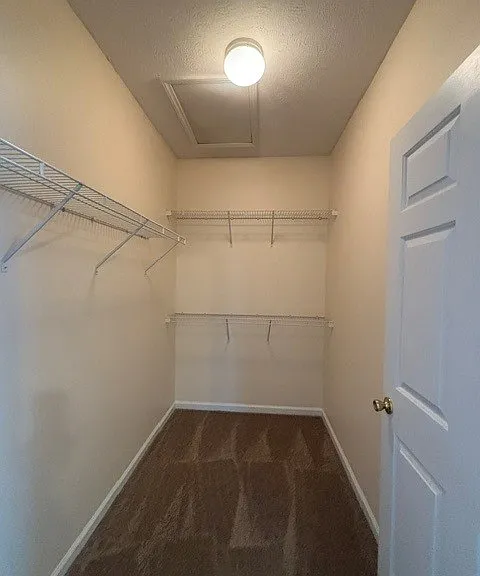 3139 Wisteria Ln #202 — Photo 22