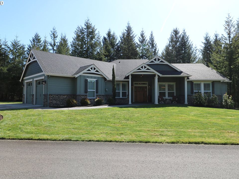 1st image of 22401 NE 218th Cir