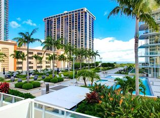 145 2ND AVENUE S #521, ST PETERSBURG, FL 33701