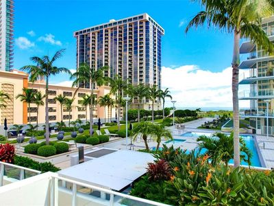 145 2ND AVENUE S #521, Saint Petersburg, FL, 33701