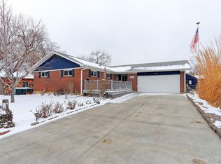 10799 Murray Dr, Northglenn, CO 80233