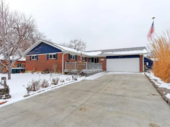 10799 Murray Drive, Northglenn, CO 80233