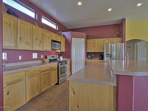 5th image of 4708 Camaron Ave