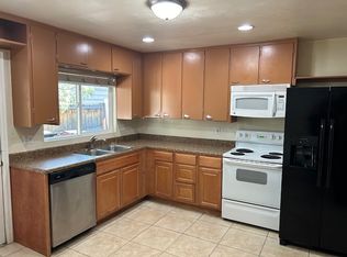 952 Pioneer Ave UNIT A, Fort Collins, CO 80521