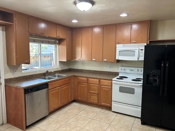 952 Pioneer Ave UNIT A