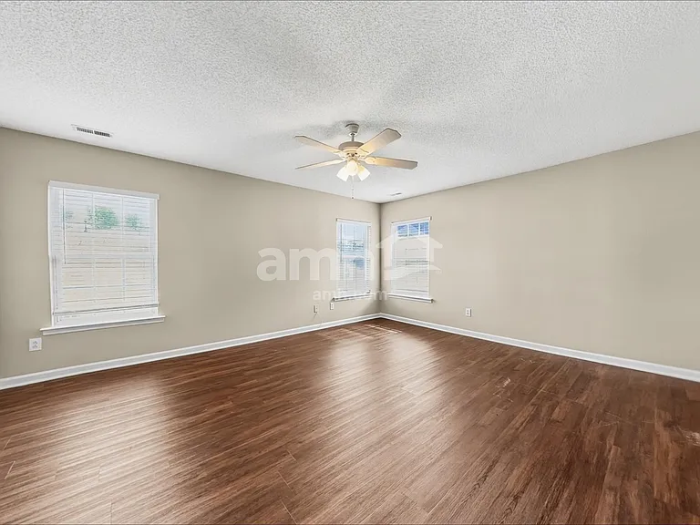 4020 Flat Sedge Ln — Photo 9