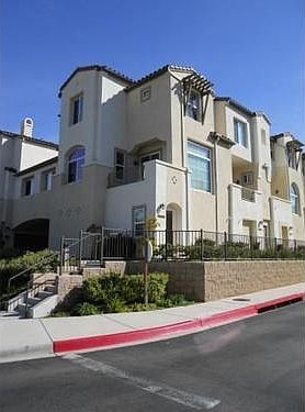 425 Almond Road! Inquire online for more info!