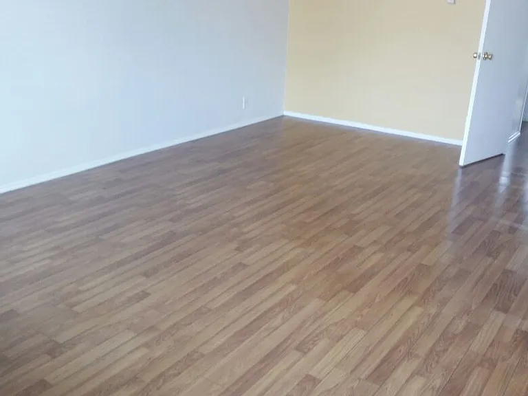 4901 Laurel Canyon Blvd #2R — Photo 20
