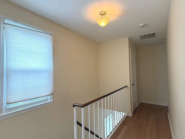 7230 Taveshire Way — Photo 21
