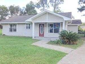 3428 Orchard Wood Rd, Panama City, FL 32405