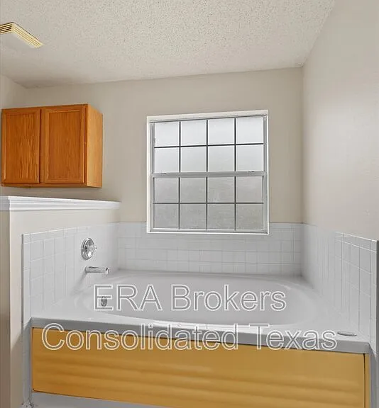 101 Ina Ct — Photo 14