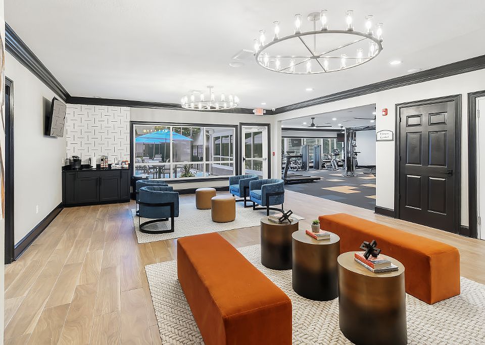 The Woodlands Apartment Homes 4501 Highway 39 N Meridian MS Zillow