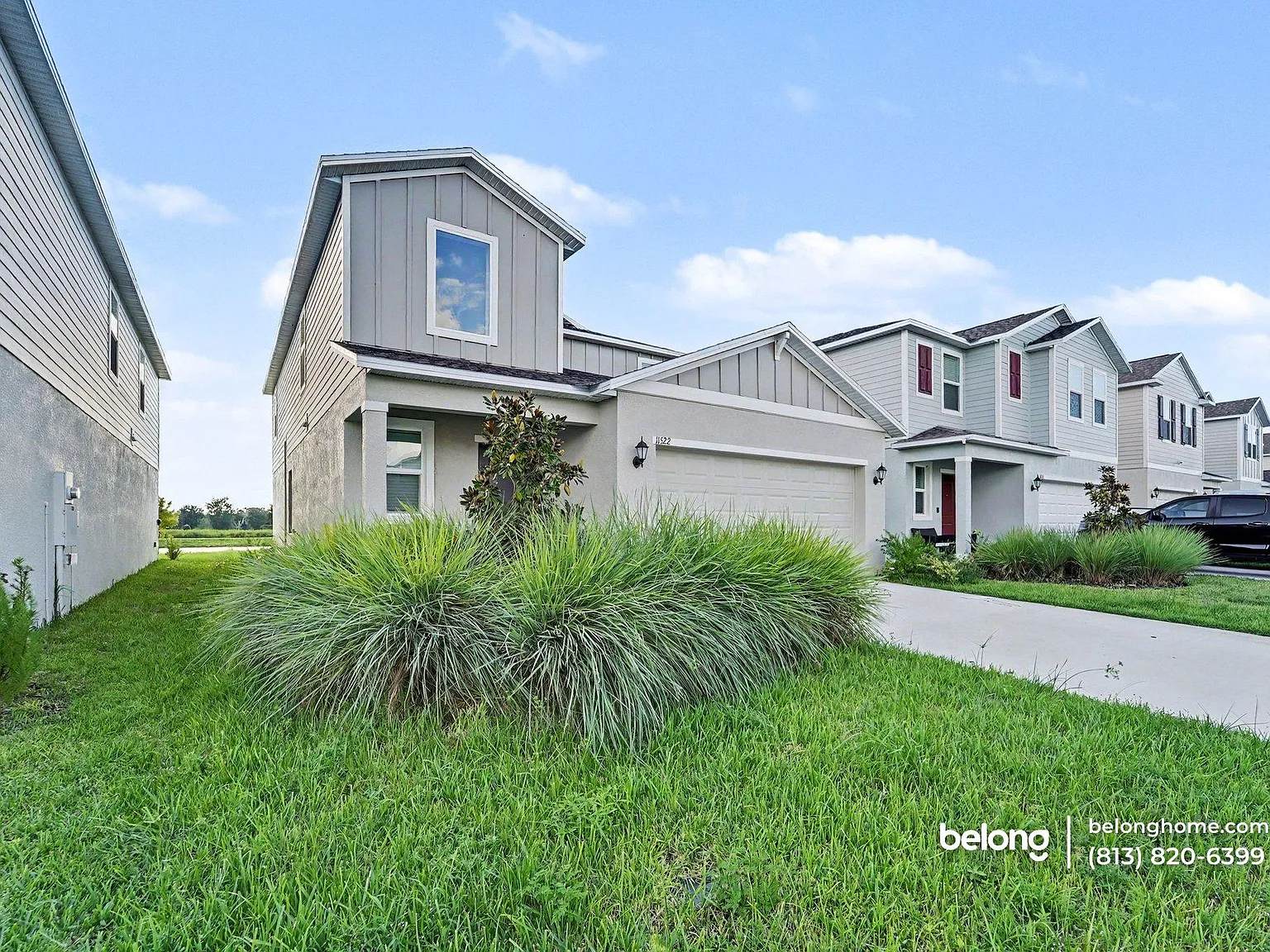 5 bed, 2.5 bath, 2326 sqft, $2,295 — Photo 3
