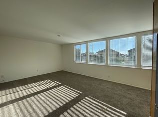271 Jayne Ave #1, Oakland, CA 94610