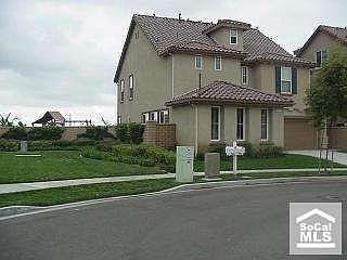 Presented by The Adam and Eric Team