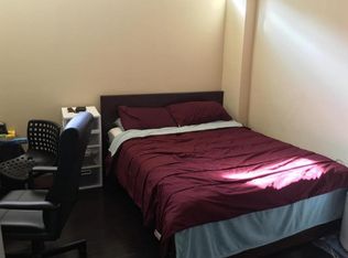 326 Cherry St FLOOR 1, Norristown, PA 19401