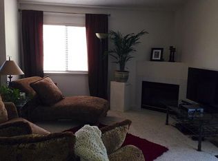 18304 W 58th Pl APT 48, Golden, CO 80403