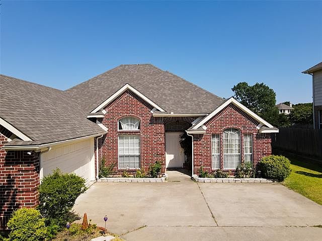 1st image of 4514 Park Meadow Ct