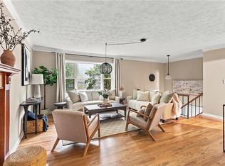 3194 Isoline Way SE, Smyrna, GA 30080