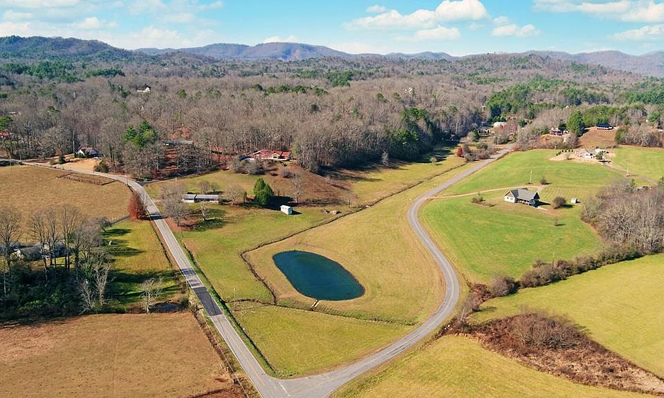 0 Peachtree St LOT 4, Murphy, NC 28906 | Zillow