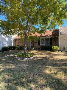 5005 Longstreet Pl UNIT 90, Bossier City, LA, 71112