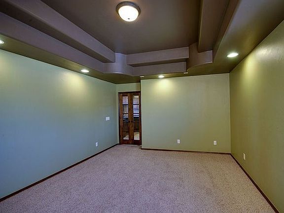 4th image of 11712 Marbella Dr