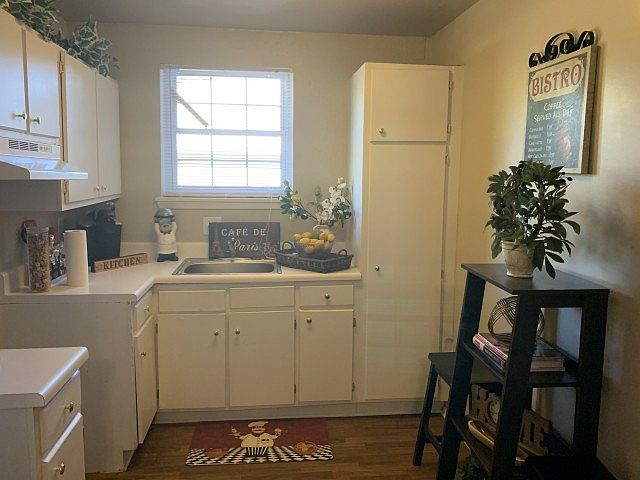 Apartments For Rent In Greensboro | New Irving Heights