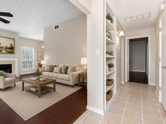 3rd image of 8600 Coppertowne Ln APT 1601