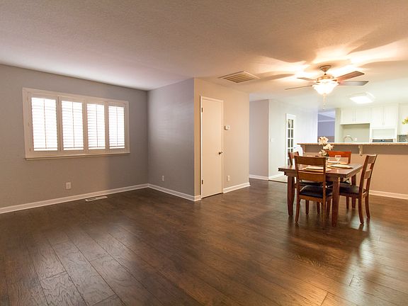 5th image of 8184 Quail Walk Pl