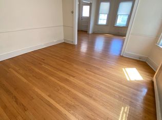 25 Kingston St FLOOR 2, West Hartford, CT 06119