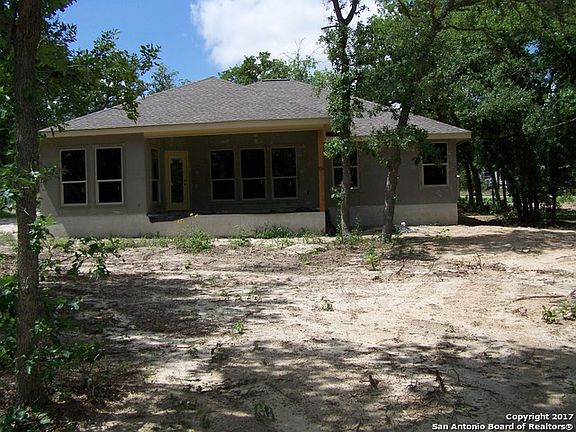 5th image of 268 Great Oaks Blvd