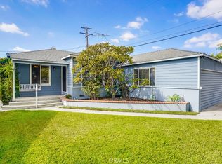 5107 Bixler Ave, Lakewood, CA 90712