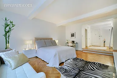 Sold by Corcoran
