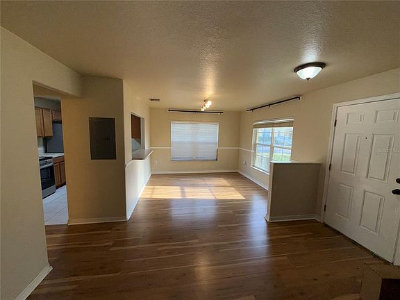 5th image of 37603 DALIHA TERRACE
