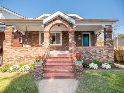 6721 Fyler Ave, Saint Louis, MO, 63139