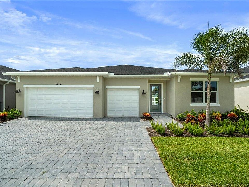 1st image of 6335 NW Sweetwood Drive