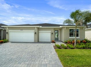 6335 NW Sweetwood Dr, Pt Saint Lucie, FL 34981