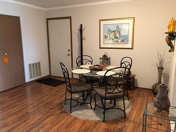 3rd image of 9312 Montgomery Dr #165