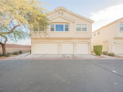 4608 Snake Eyes St UNIT 102, Las Vegas, NV, 89122