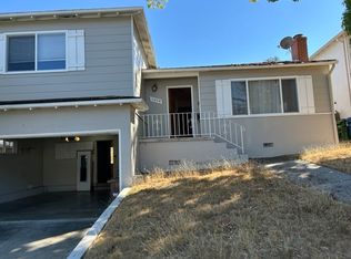 5029 Kevin Ct, Castro Valley, CA