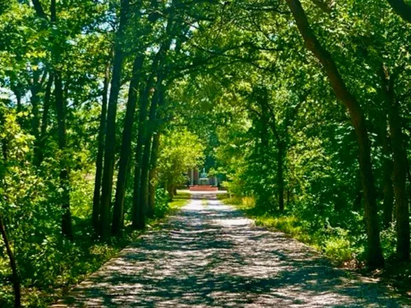 209 W McDonwell School Rd, Colleyville, TX 76034