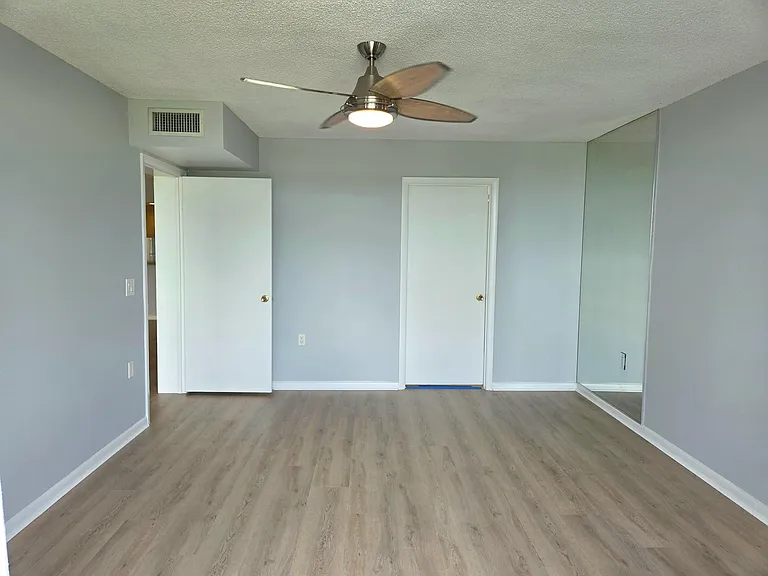 2421 Village Blvd #303 — Photo 16