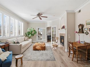 230 Poplar St UNIT G, Denver, CO 80220