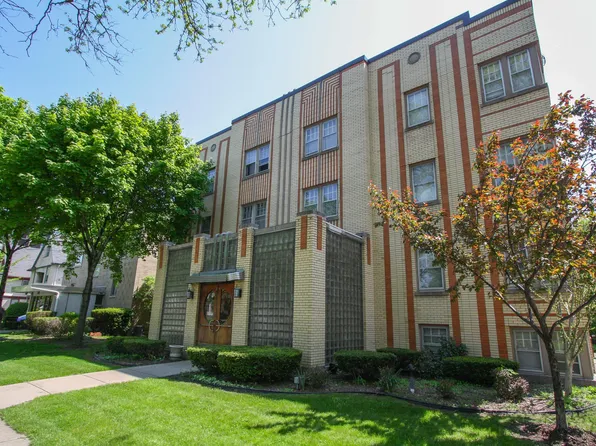 24 N Goodman St, Rochester, NY 14607