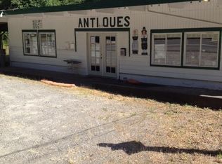 939 W Simpson Ave, McCleary, WA 98557