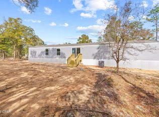 4328 Moss Hill Rd, Chipley, FL 32428