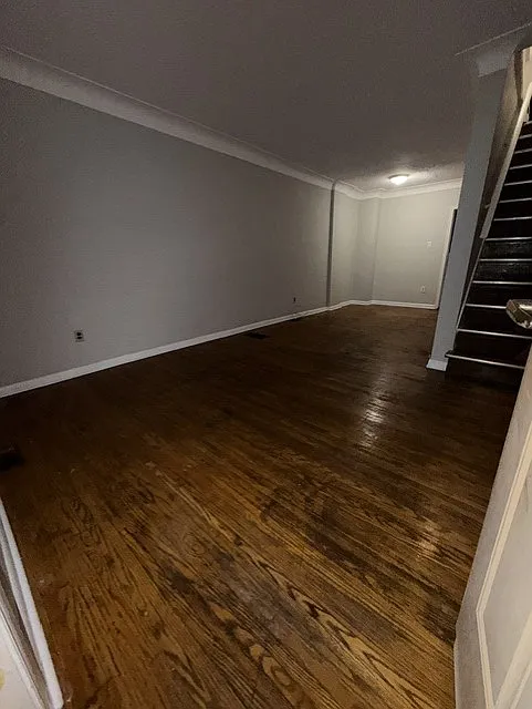 4788 Third Avenue, Niagara Falls, Ontario, L2E4L6 — Photo 2