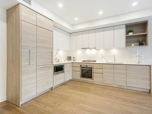 3rd image of 595 Austin Ave #2200