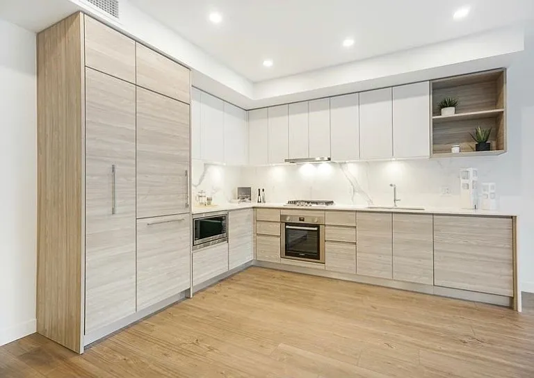 595 Austin Ave #2200 — Photo 2